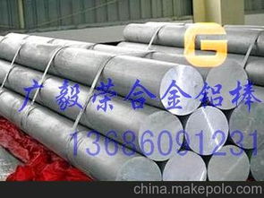 長安汽車零件供應(yīng)商,價格,長安汽車零件批發(fā)市場 